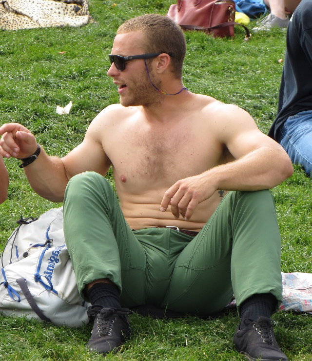 big-bulging-cock-guy