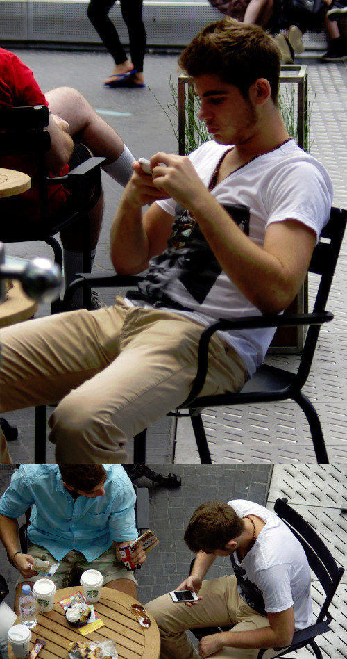 big-bulging-dick-guy-at-bar