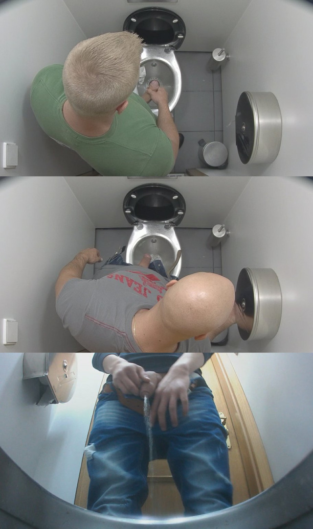 big-dick-guys-public-toilet-spycam