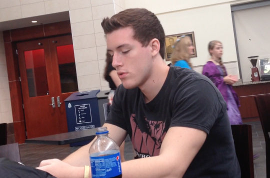 college-dude-caught-peeing-urinals