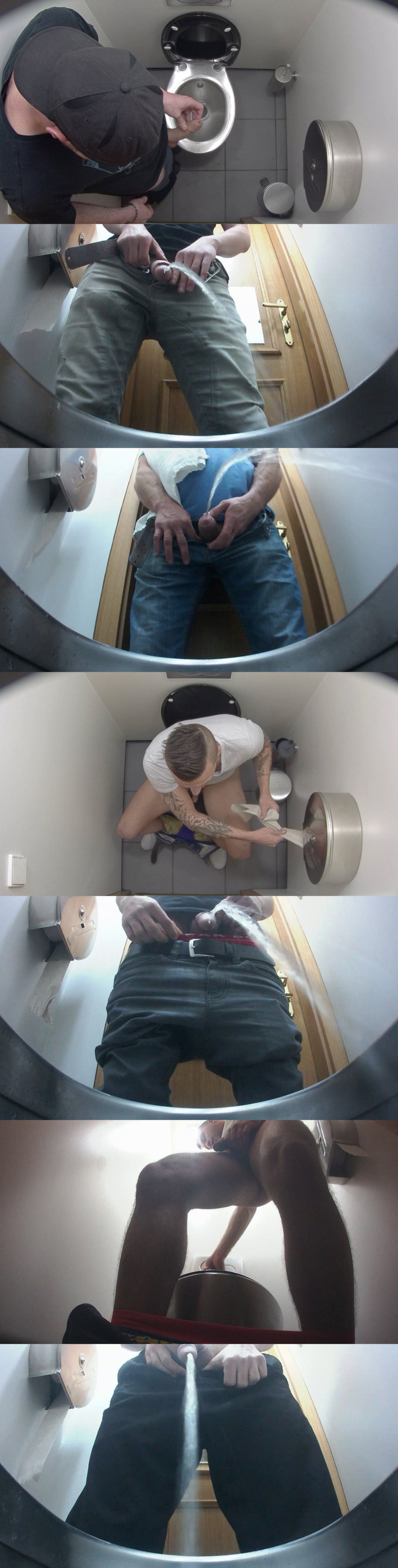 czech-gay-toilets-spycam-guys-public-bathroom