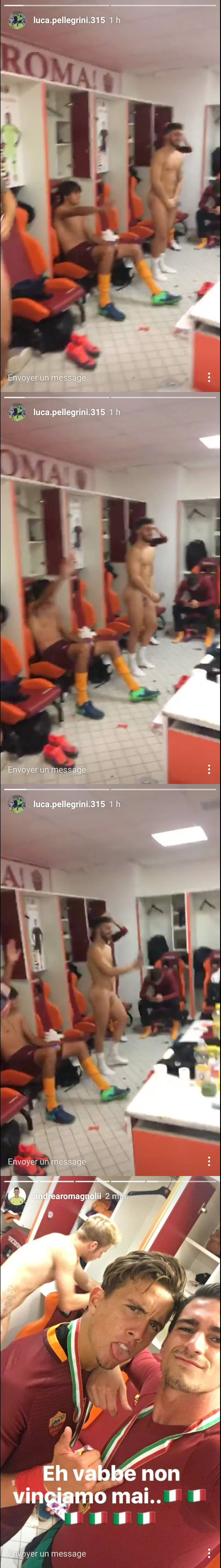 full-frontal-naked-italian-soccer-players-locker-room