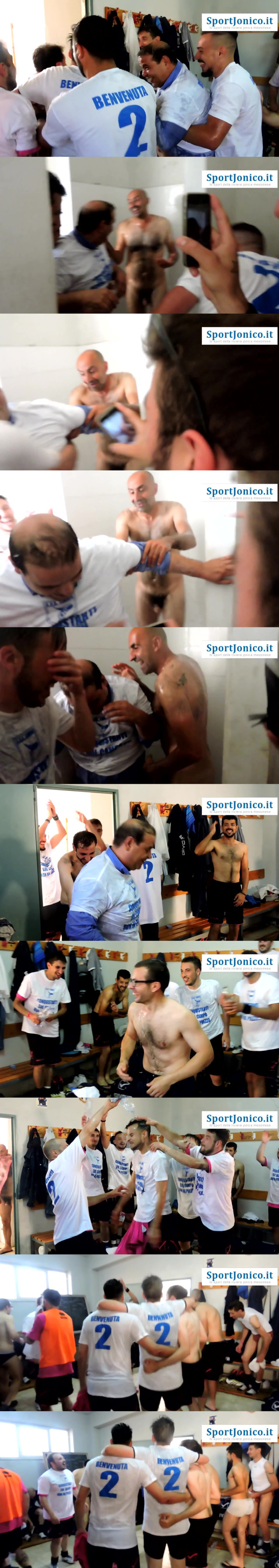 italian-footballers-naked-celebration-lockerroom