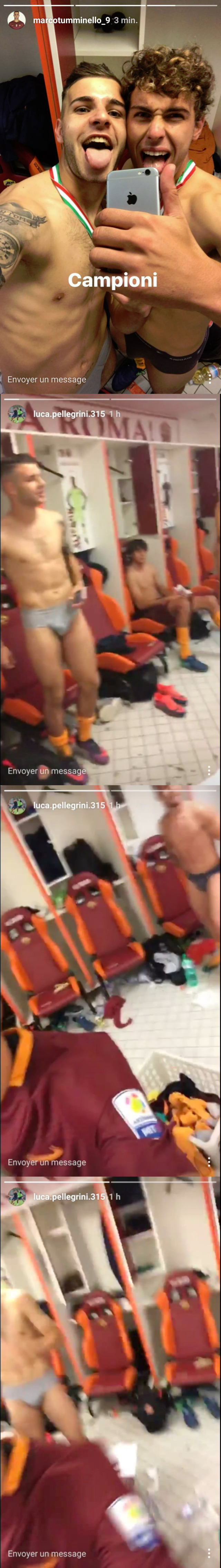 italian-soccer-players-roma-underwear-lockerroom