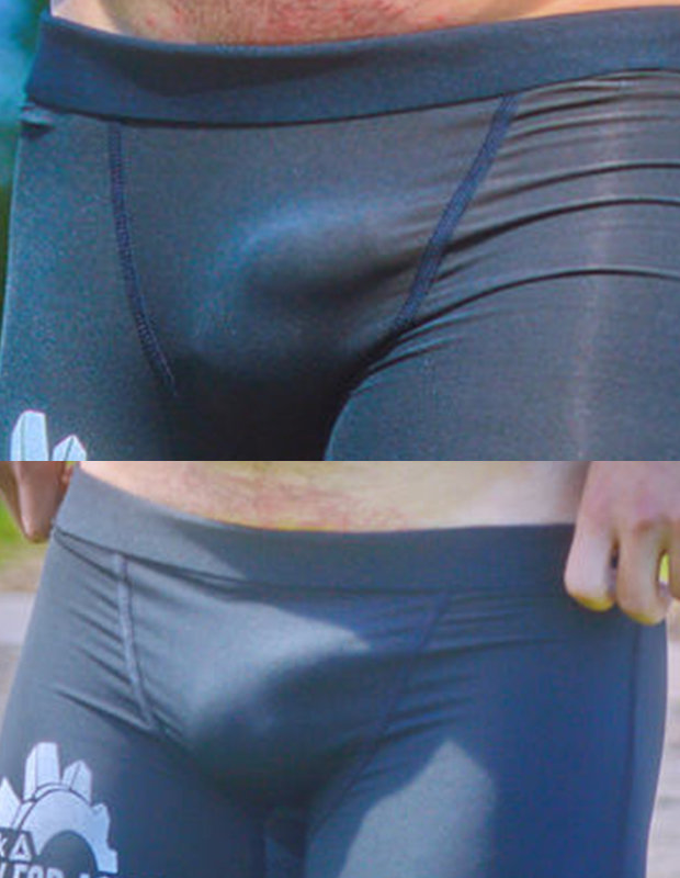 sport-bulge-visible-penis-line