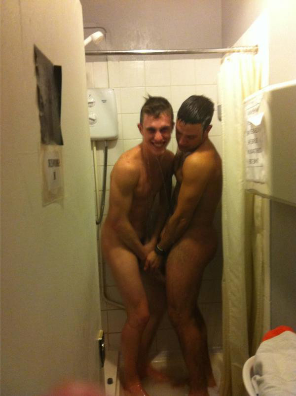 straight-guys-naked-shower-touching-each-other