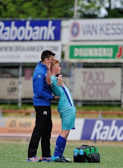 young-footballer-bulge