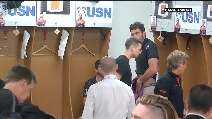 rugby_ollivon-jean-charles-toulon-clermont-2016-2017b