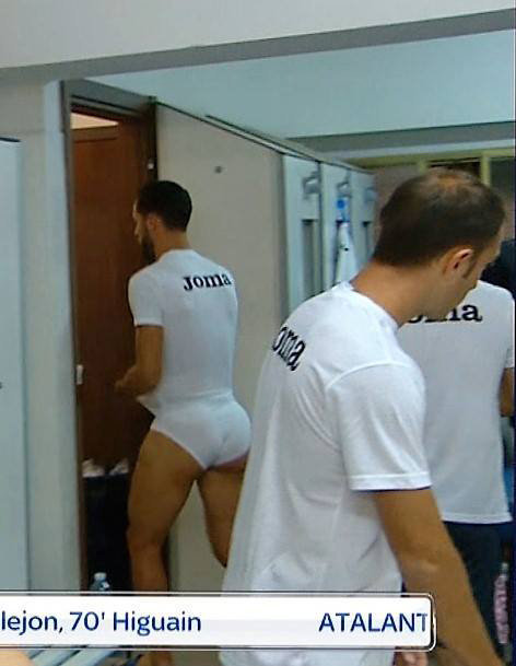 andrea-rispoli-ass-underwear