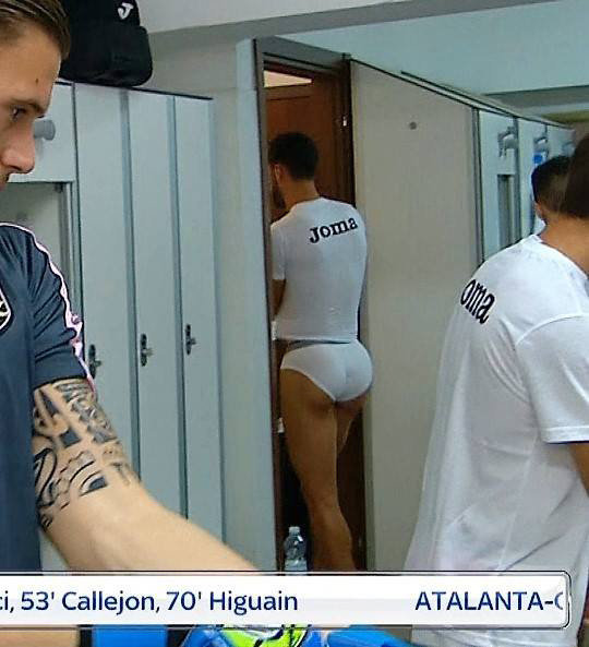 andrea-rispoli-soccer-player-sexy-male-ass