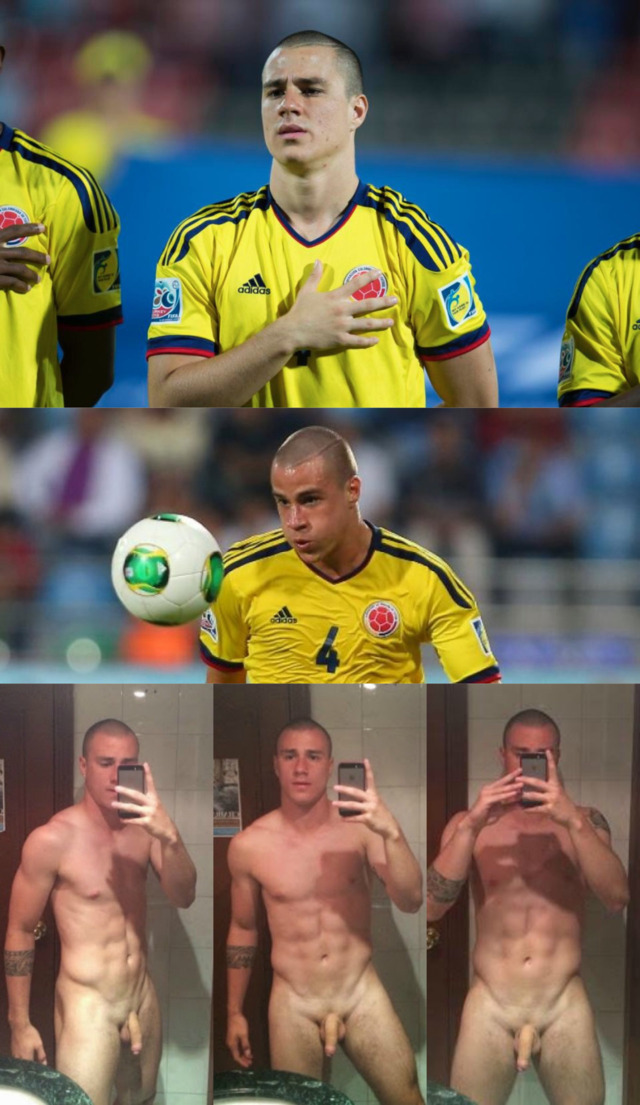 andres-correas-soccer-player-private-naked-selfies