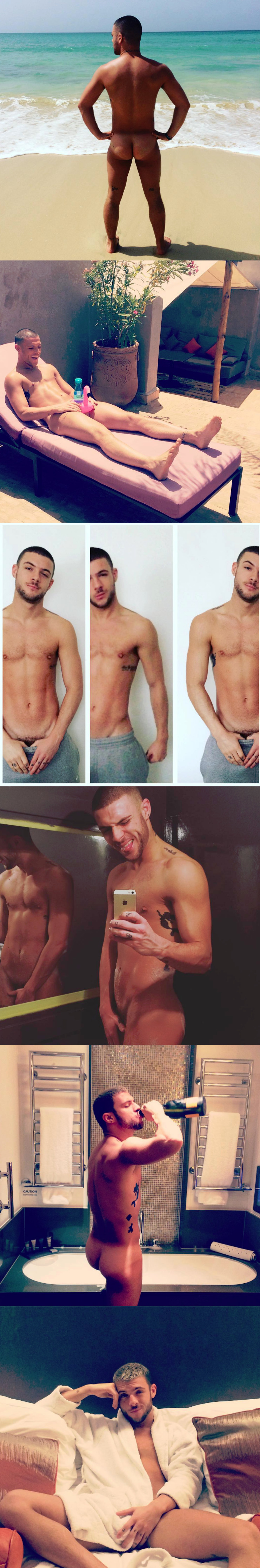 big-brother-andrew-frew-naked