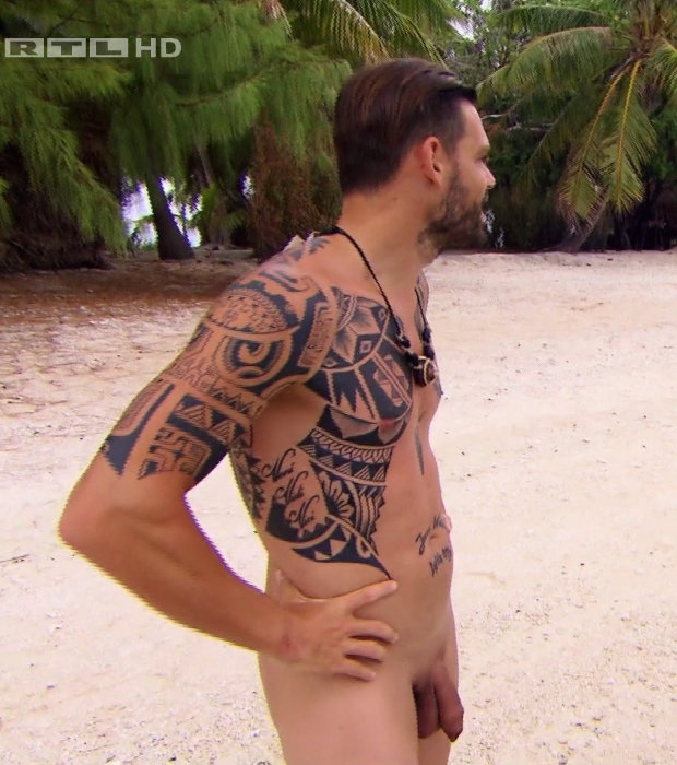 daniel-koellerer-naked-uncut-dick