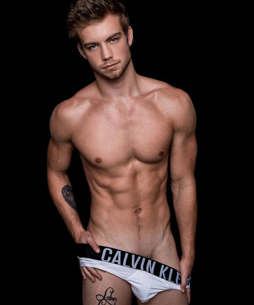 dustin-mcneer