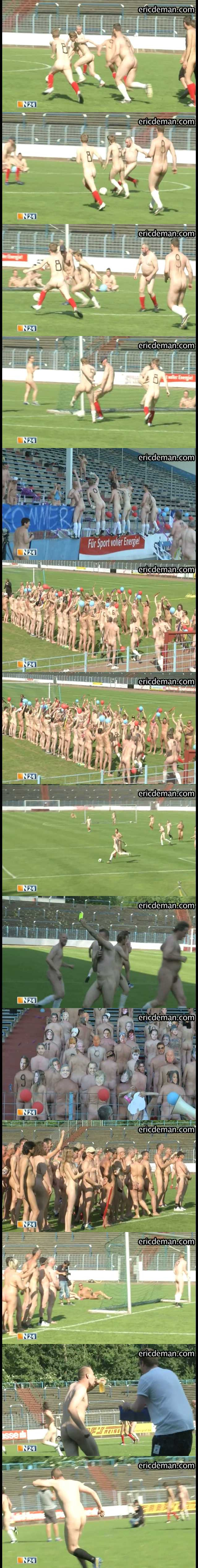 footballer-playing-naked-outdoor