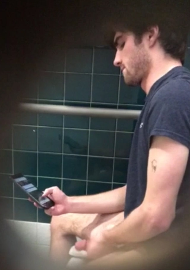 guy-caught-jerking-toilet-spycam