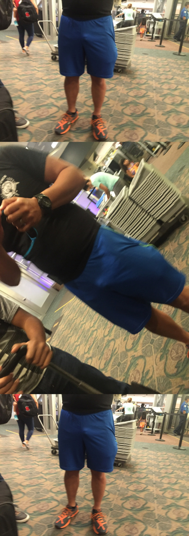 guy-freeballing-airport