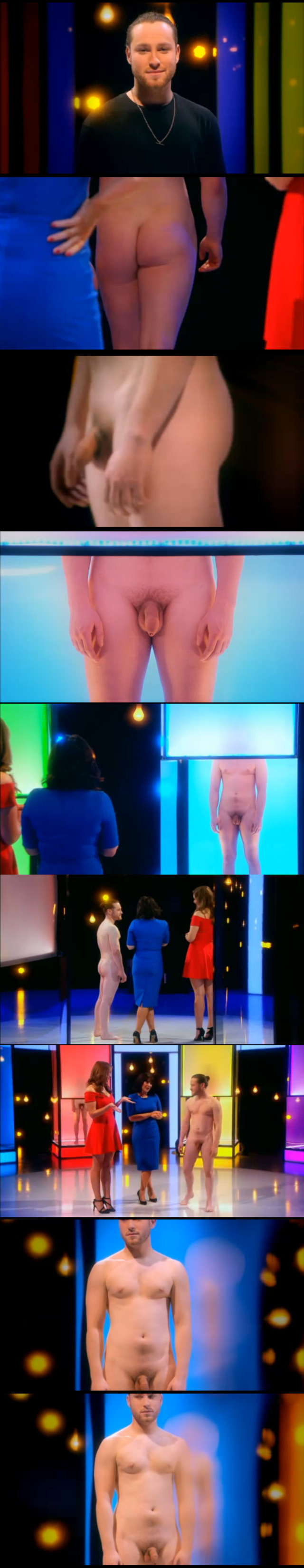 naked-attraction-full-frontal-guy-tv