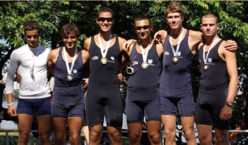 rowers-team-visible-dick-lines