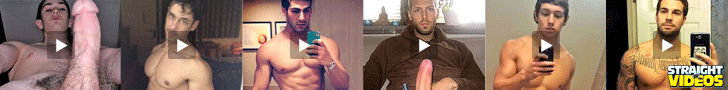 straight-bf-videos-2