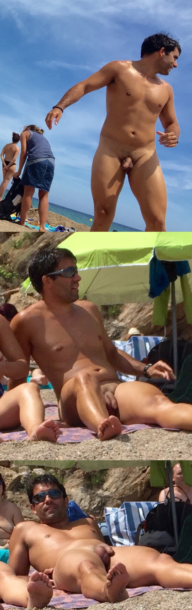 straight-man-nudist-shaved-dick