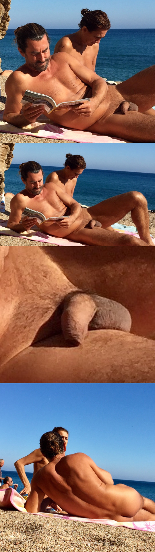 straight-married-man-nudist-beach