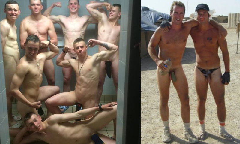Nude Military Men Spy Tumblr.