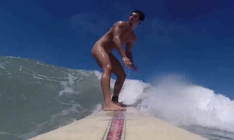 guy-surfing-naked--7. 