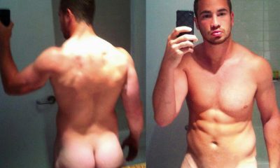 rugby player danny cipriani stolen naked selfies
