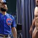 baseball player jake arrieta naked dick selfie