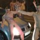 naked guys in public