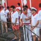 guys caught peeing in public bayonne feria