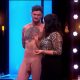 straight guy rigby naked on tv at naked attraction