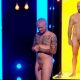 straight guys naked on tv naked attraction