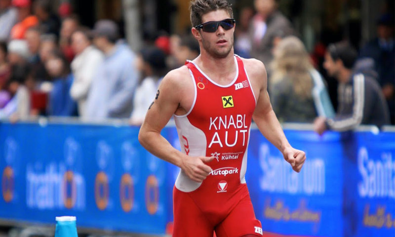 athlete Alois Knabl sport bulgeathlete Alois Knabl sport bulge