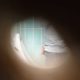 guy with thick uncut dick caught by spycam at urinal