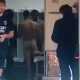 italian footballer caught naked locke rroom