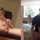 amateur guys with big dicks taking naked selfies