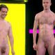 two straight finnish guys naked at naked attraction tv show
