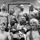 French rugby team naked for christmas video making of