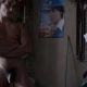 male actor full frontal naked in movie
