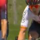 Spanish cyclist big cock exposed on TV