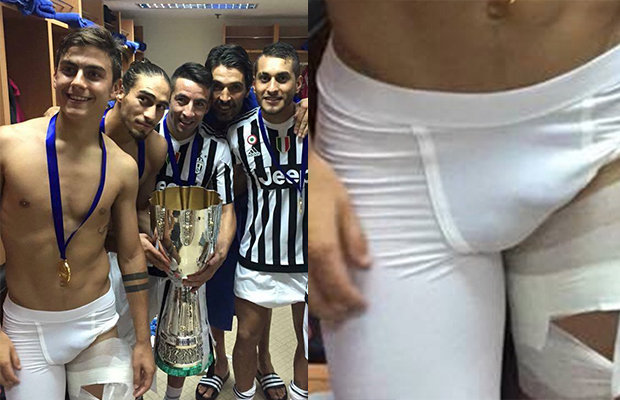 footballer-paulo-dybala-cock-bulge-