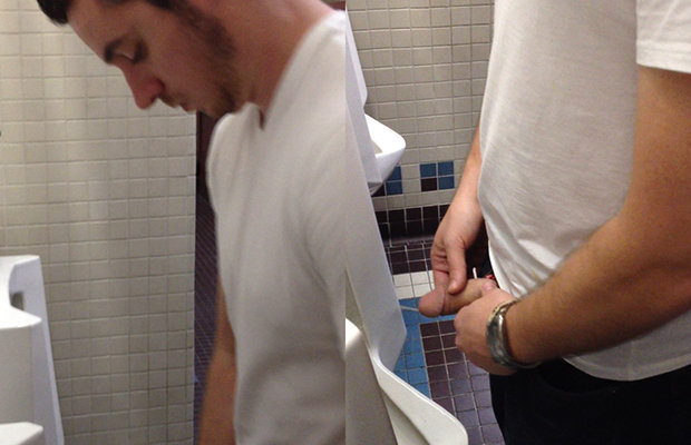Unaware Dudes Caught Peeing In Public Male Toilets Or Urinals  Spycamfromguys Hidden Cams | Free Hot Nude Porn Pic Gallery