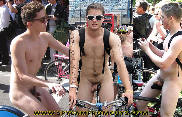 Men with uncut dicks free nude photos gay 1