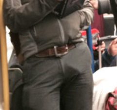 boner-guy-subway--24. 