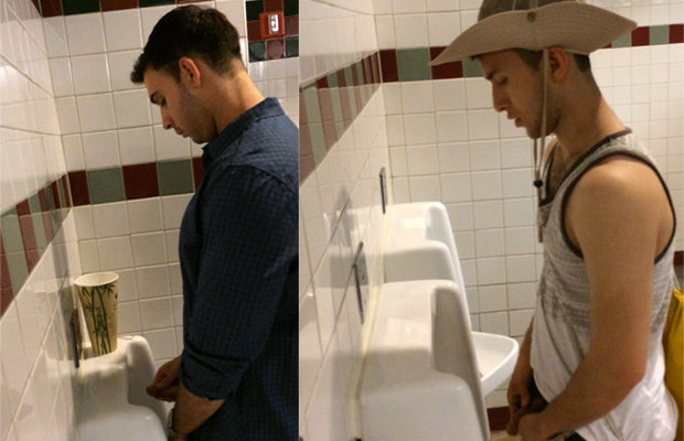 guys-caught-peeing-u. 