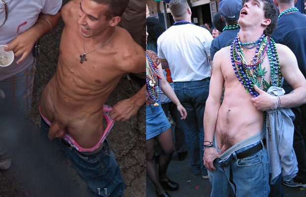 mardi-gras-guys-flas. 