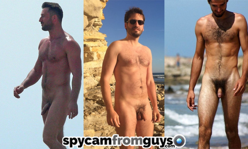 three-nudist-guys-ca. 