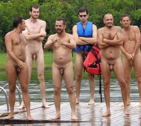 group-of-guys-naked-lake-.jpg